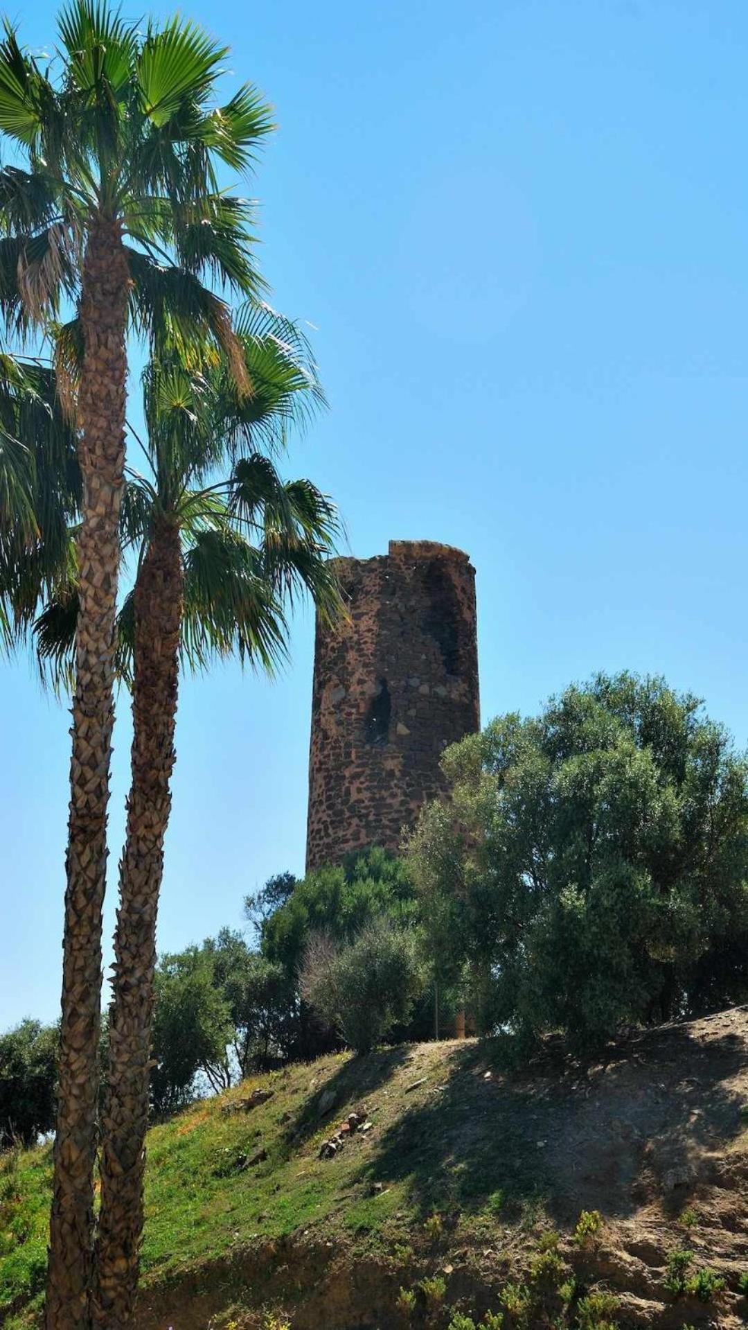 Apartament El Rinconcito Benalmádena Zewnętrze zdjęcie