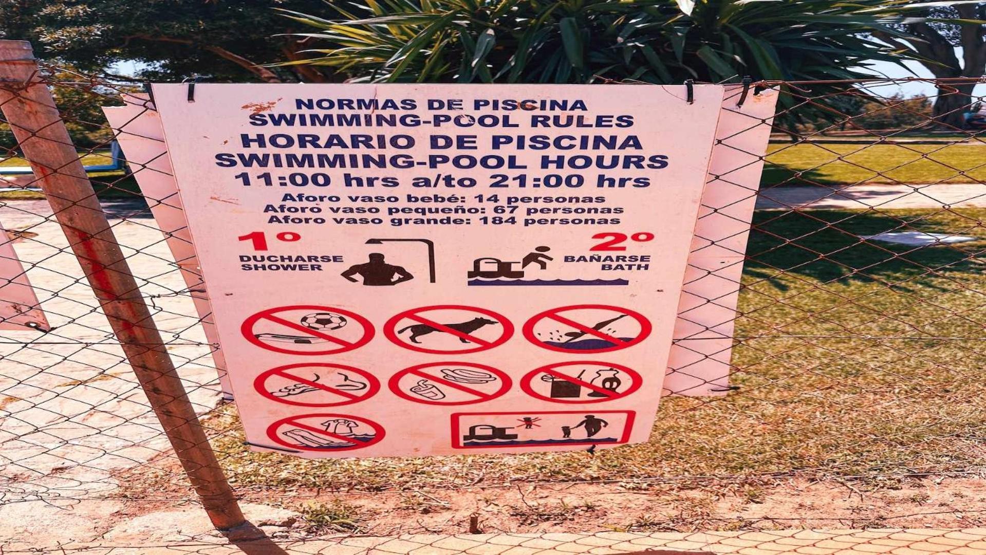 Apartament El Rinconcito Benalmádena Zewnętrze zdjęcie